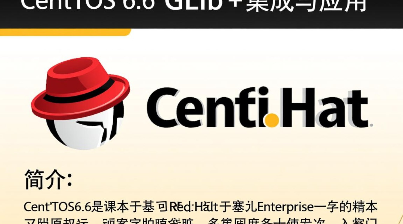 CentOS 6.6下glib版本如何确定与升级?-图3 CentOS 6.6下glib版本如何确定与升级?-图3