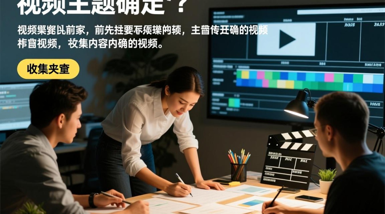 如何巧妙剪辑原创动漫视频，打造吸睛短视频？-图1