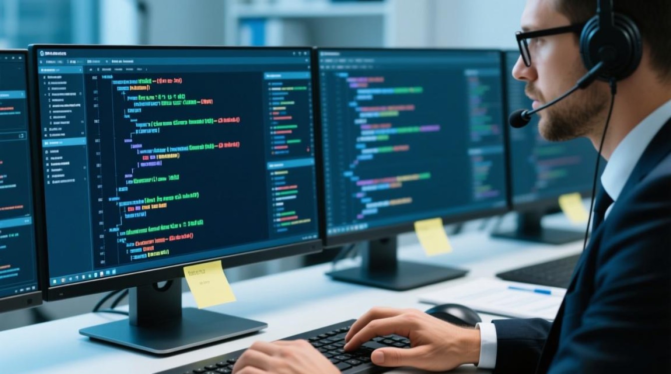 adjprog清零报错为何频繁出现?解决方法揭秘!-图1 adjprog清零报错为何频繁出现?解决方法揭秘!-图1