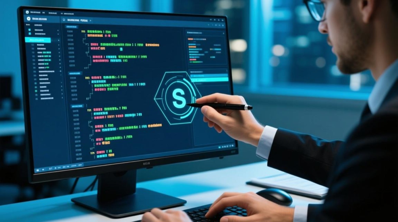 adjprog清零报错为何频繁出现?解决方法揭秘!-图2 adjprog清零报错为何频繁出现?解决方法揭秘!-图2