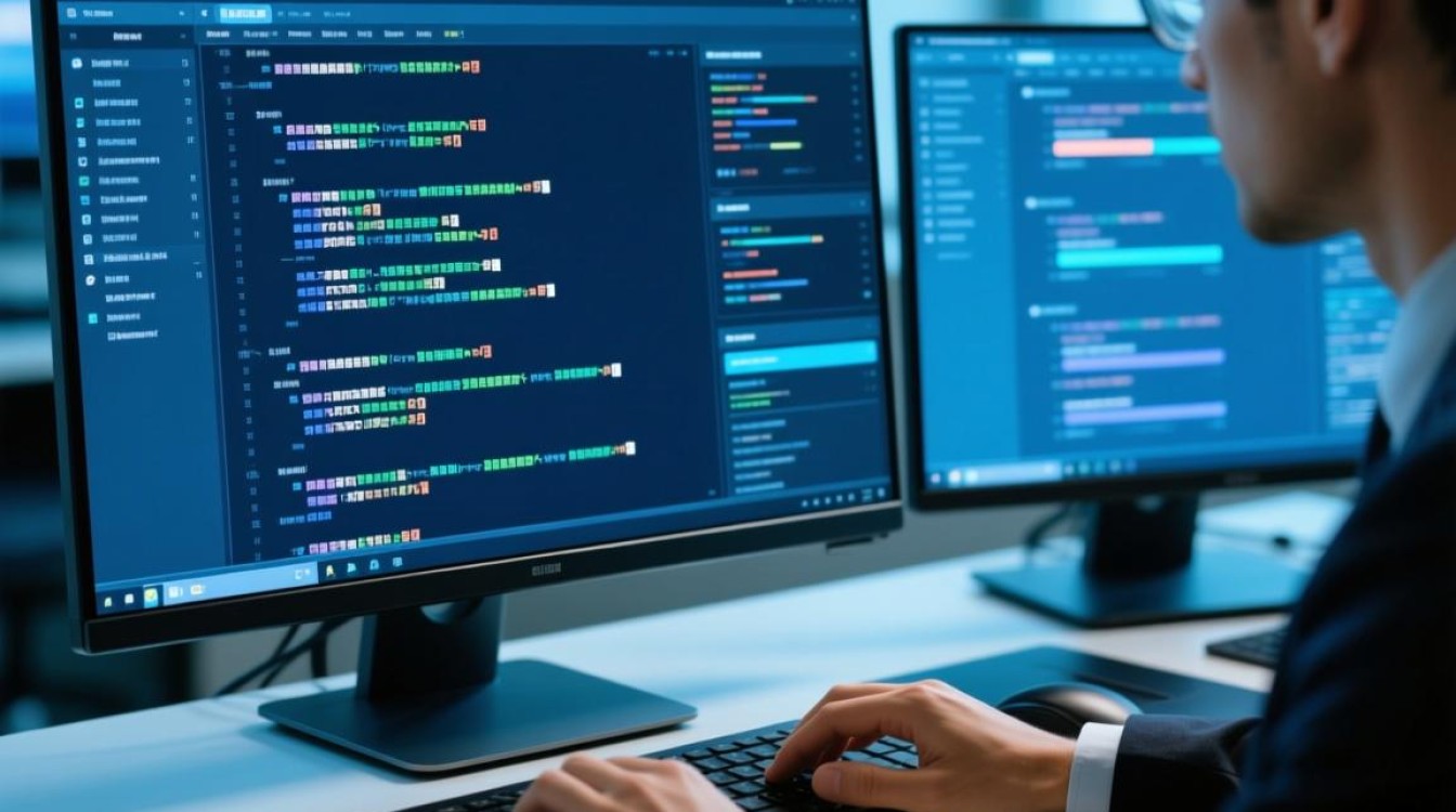 adjprog清零报错为何频繁出现?解决方法揭秘!-图3 adjprog清零报错为何频繁出现?解决方法揭秘!-图3