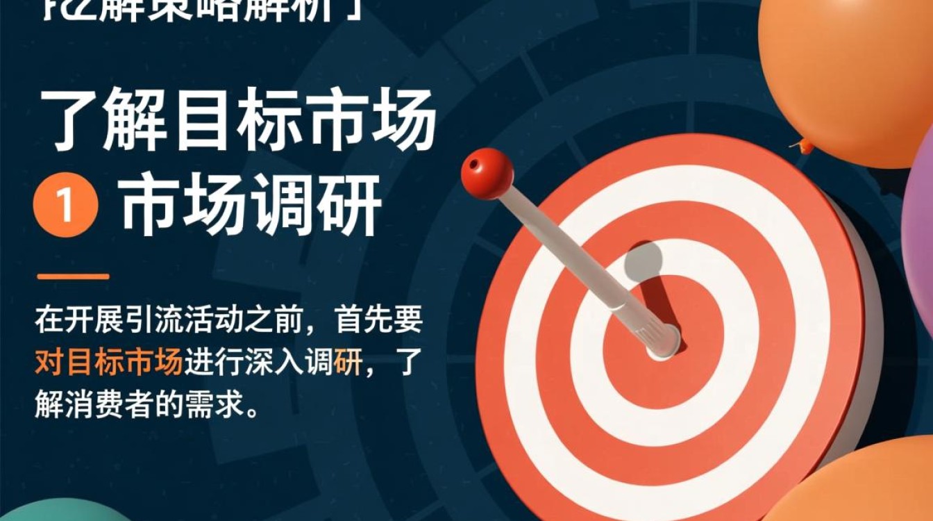 如何通过创新策略快速吸引顾客,破解新店引流难题?-图2 如何通过创新策略快速吸引顾客,破解新店引流难题?-图2