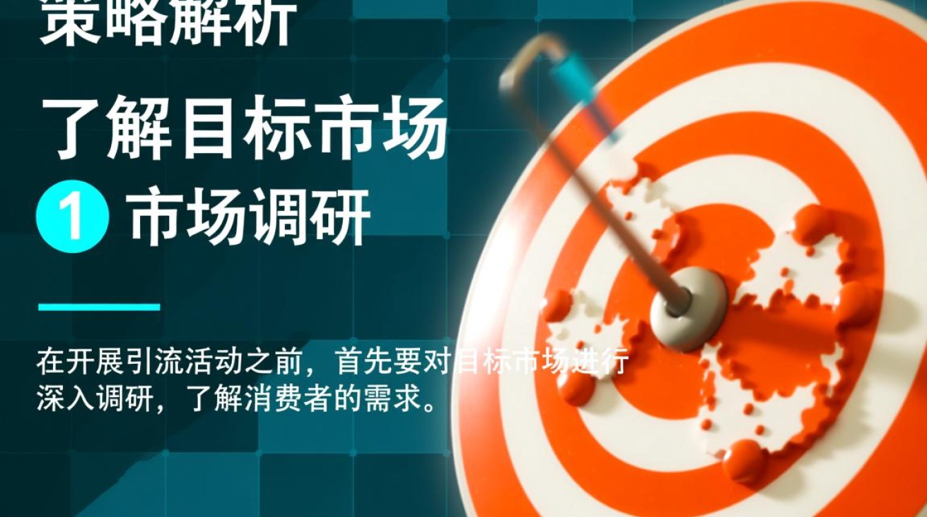 如何通过创新策略快速吸引顾客,破解新店引流难题?-图1 如何通过创新策略快速吸引顾客,破解新店引流难题?-图1