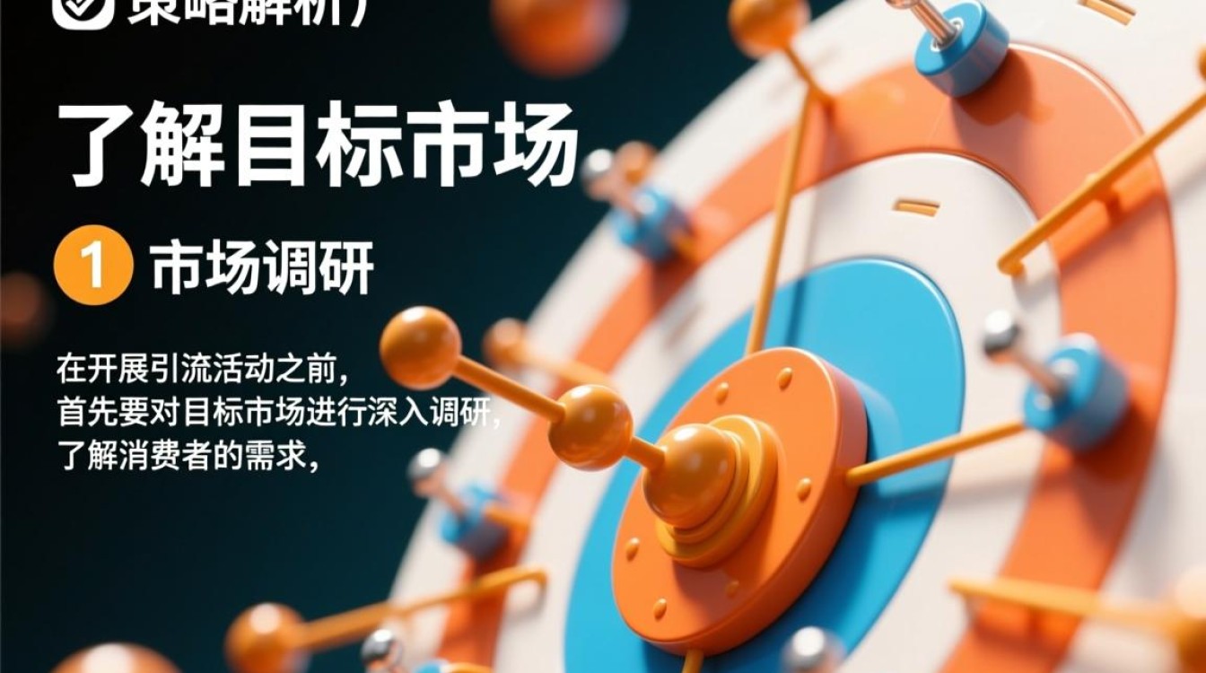 如何通过创新策略快速吸引顾客,破解新店引流难题?-图3 如何通过创新策略快速吸引顾客,破解新店引流难题?-图3