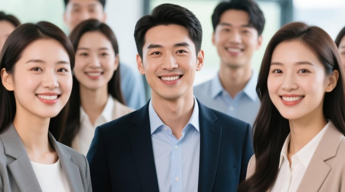 如何把这个看似复杂的项目成功落地,你掌握哪些关键策略?-图1 如何把这个看似复杂的项目成功落地,你掌握哪些关键策略?-图1