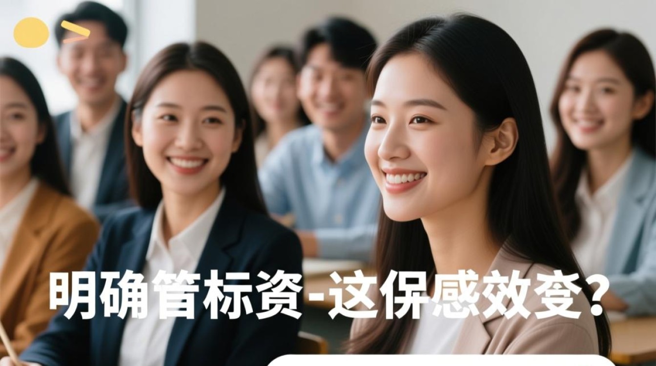 如何把这个看似复杂的项目成功落地,你掌握哪些关键策略?-图2 如何把这个看似复杂的项目成功落地,你掌握哪些关键策略?-图2