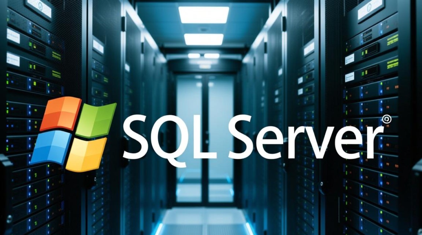 SQL18456错误，究竟是什么原因导致的数据库连接异常？解决方法有哪些？-图1