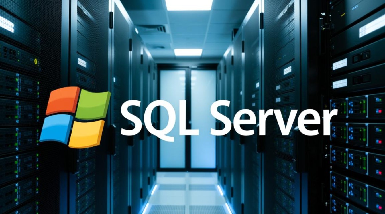 SQL18456错误，究竟是什么原因导致的数据库连接异常？解决方法有哪些？-图2