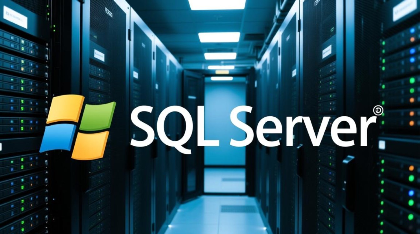 SQL18456错误，究竟是什么原因导致的数据库连接异常？解决方法有哪些？-图3