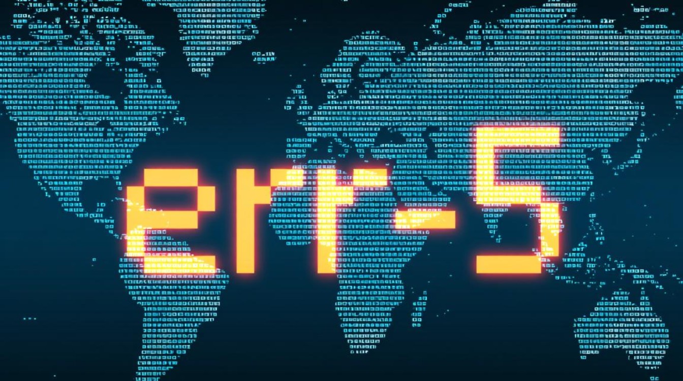 报错 err-5背后原因揭秘，是系统故障还是操作失误？-图3