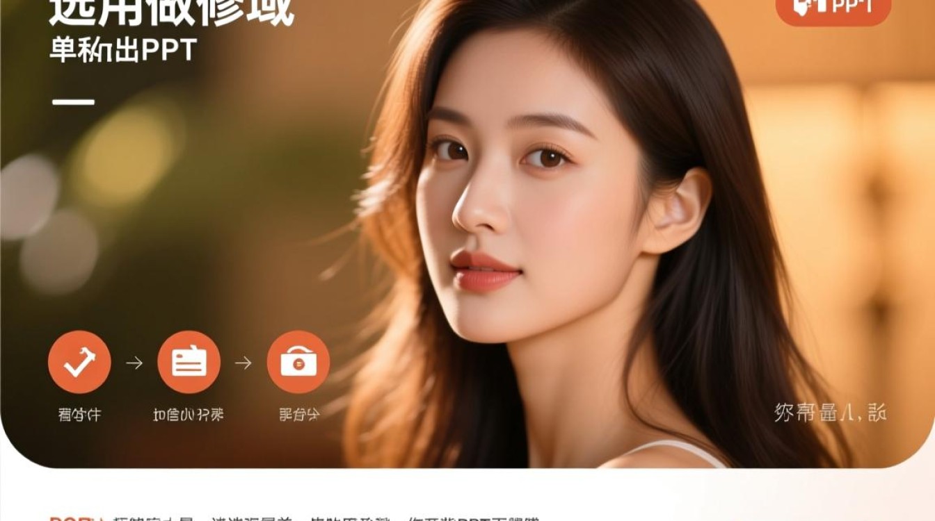 如何高效修改PPT背景图片，实现个性化设计？-图2