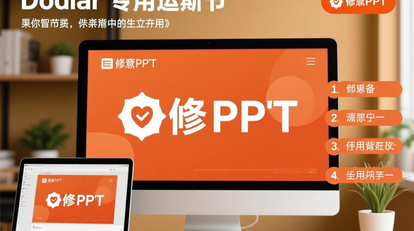如何高效修改PPT背景图片，实现个性化设计？-图3