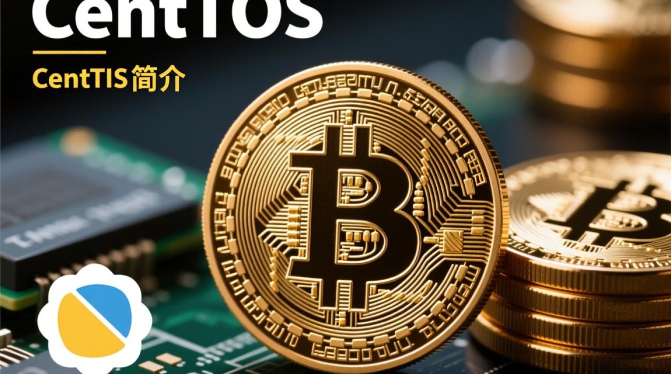 CentOS系统配置比特币钱包，具体步骤与注意事项有哪些？-图2