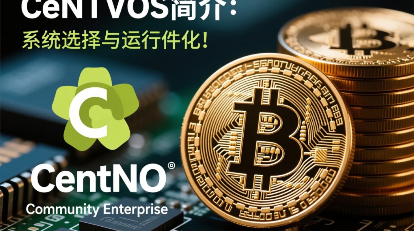 CentOS系统配置比特币钱包，具体步骤与注意事项有哪些？-图3