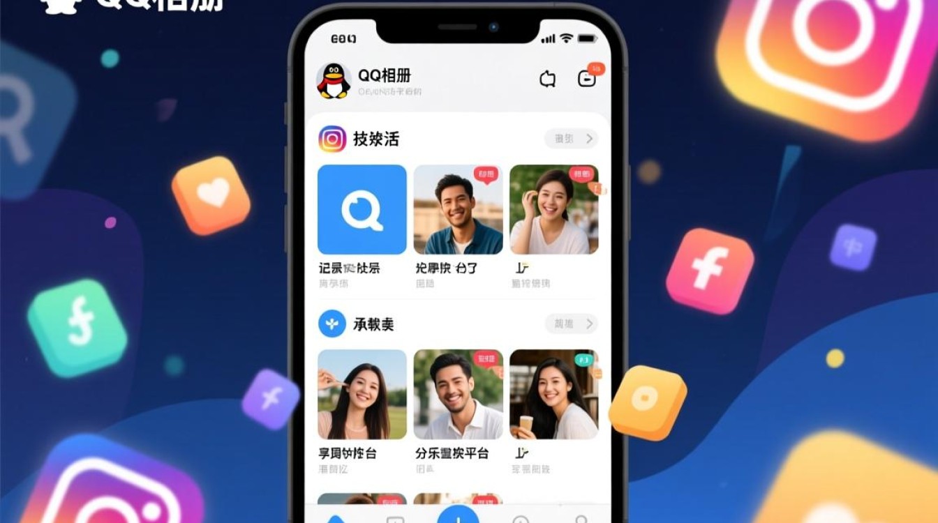 如何彻底删除QQ相册中的照片，不留痕迹的清理方法有哪些？-图3