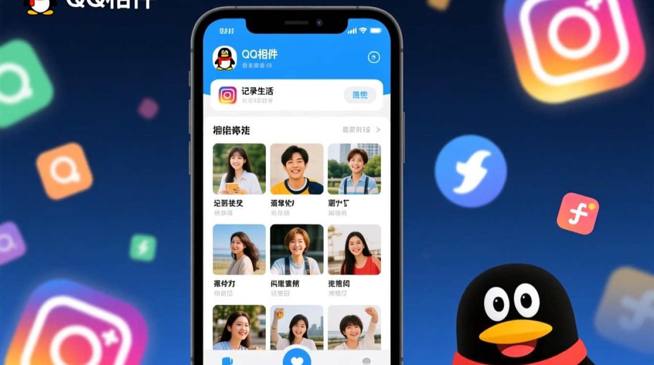 如何彻底删除QQ相册中的照片，不留痕迹的清理方法有哪些？-图2