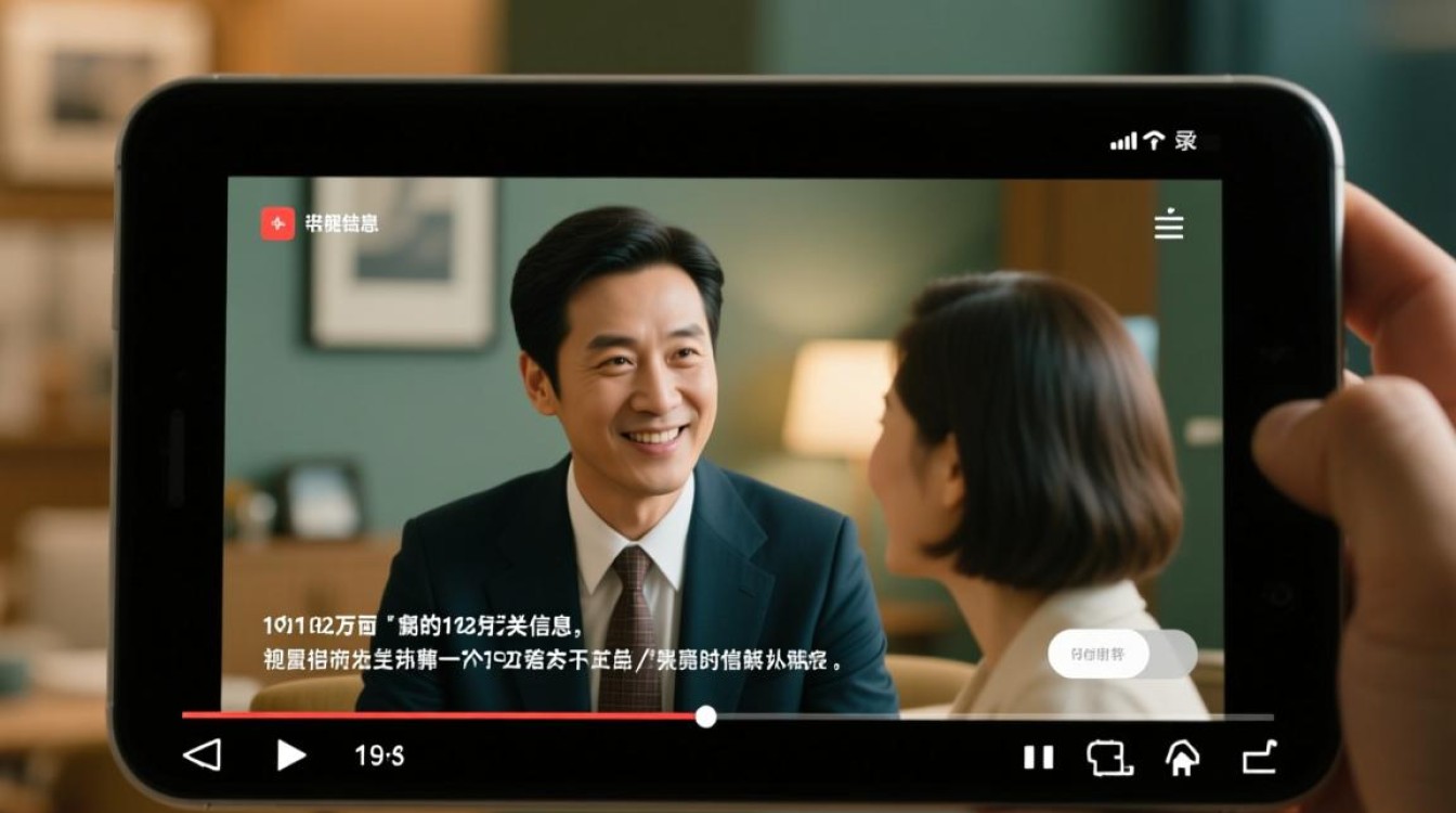 如何高效续接和剪辑原视频，实现无缝衔接？-图2