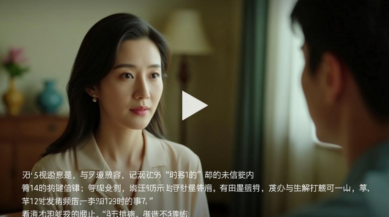 如何高效续接和剪辑原视频，实现无缝衔接？-图3