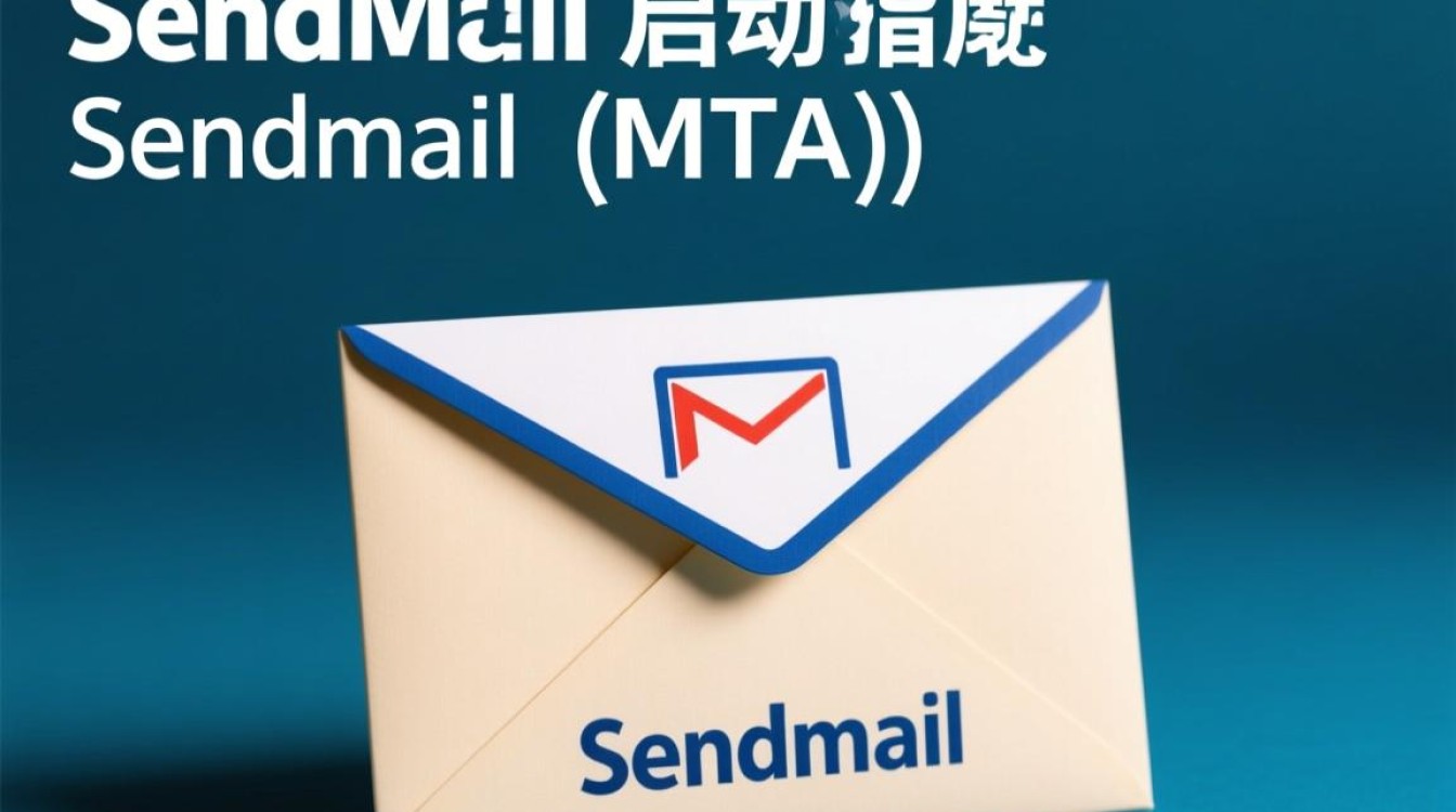 CentOS Sendmail启动失败?排查与解决30步详解!-图1 CentOS Sendmail启动失败?排查与解决30步详解!-图1