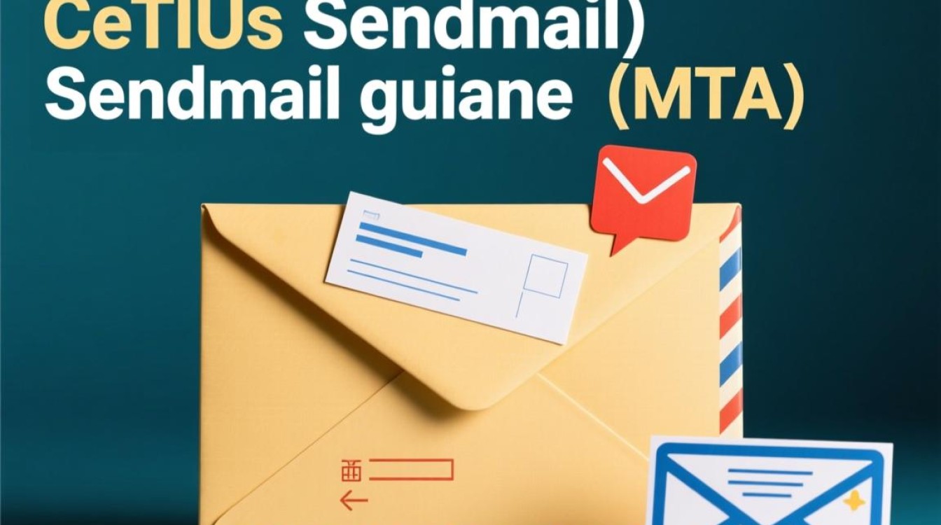 CentOS Sendmail启动失败?排查与解决30步详解!-图2 CentOS Sendmail启动失败?排查与解决30步详解!-图2
