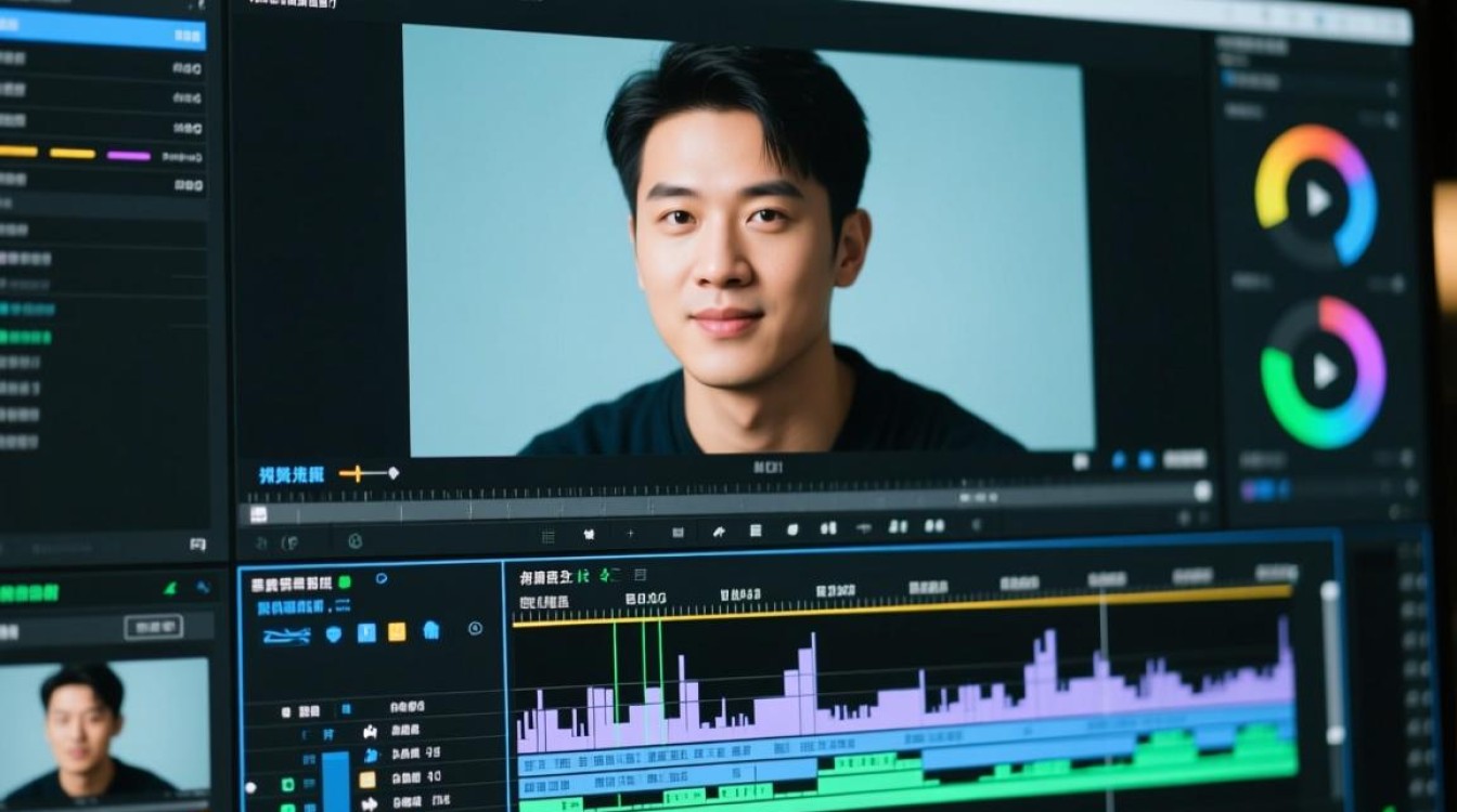 视频剪辑为何如此热门?揭秘短视频剪辑火爆背后的秘密!-图1 视频剪辑为何如此热门?揭秘短视频剪辑火爆背后的秘密!-图1