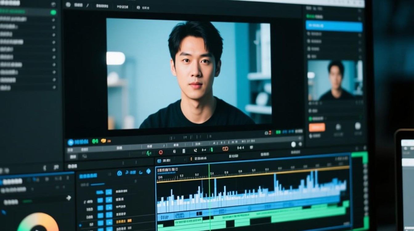 视频剪辑为何如此热门?揭秘短视频剪辑火爆背后的秘密!-图2 视频剪辑为何如此热门?揭秘短视频剪辑火爆背后的秘密!-图2