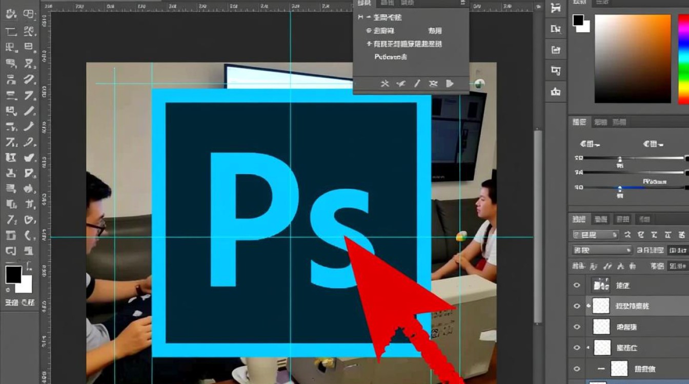 为何Photoshop使用过程中频繁出现错误提示？深究PS报错原因与解决之道！-图3