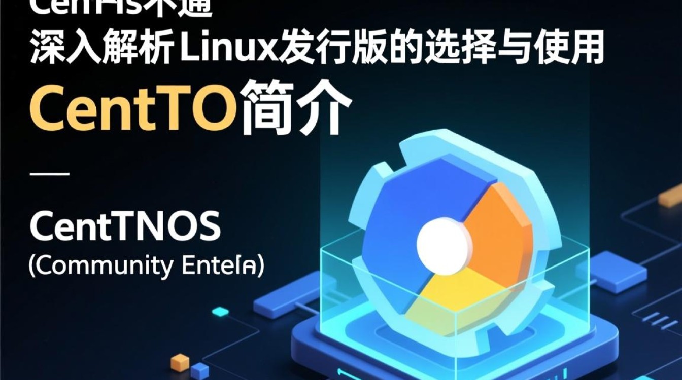 CentOS拼不通问题困扰，为何系统安装如此麻烦？-图1