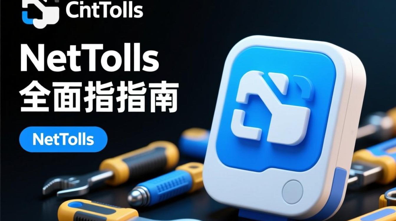 CentOS安装net-tools过程中遇到问题?30招解决常见难题详解!-图2 CentOS安装net-tools过程中遇到问题?30招解决常见难题详解!-图2