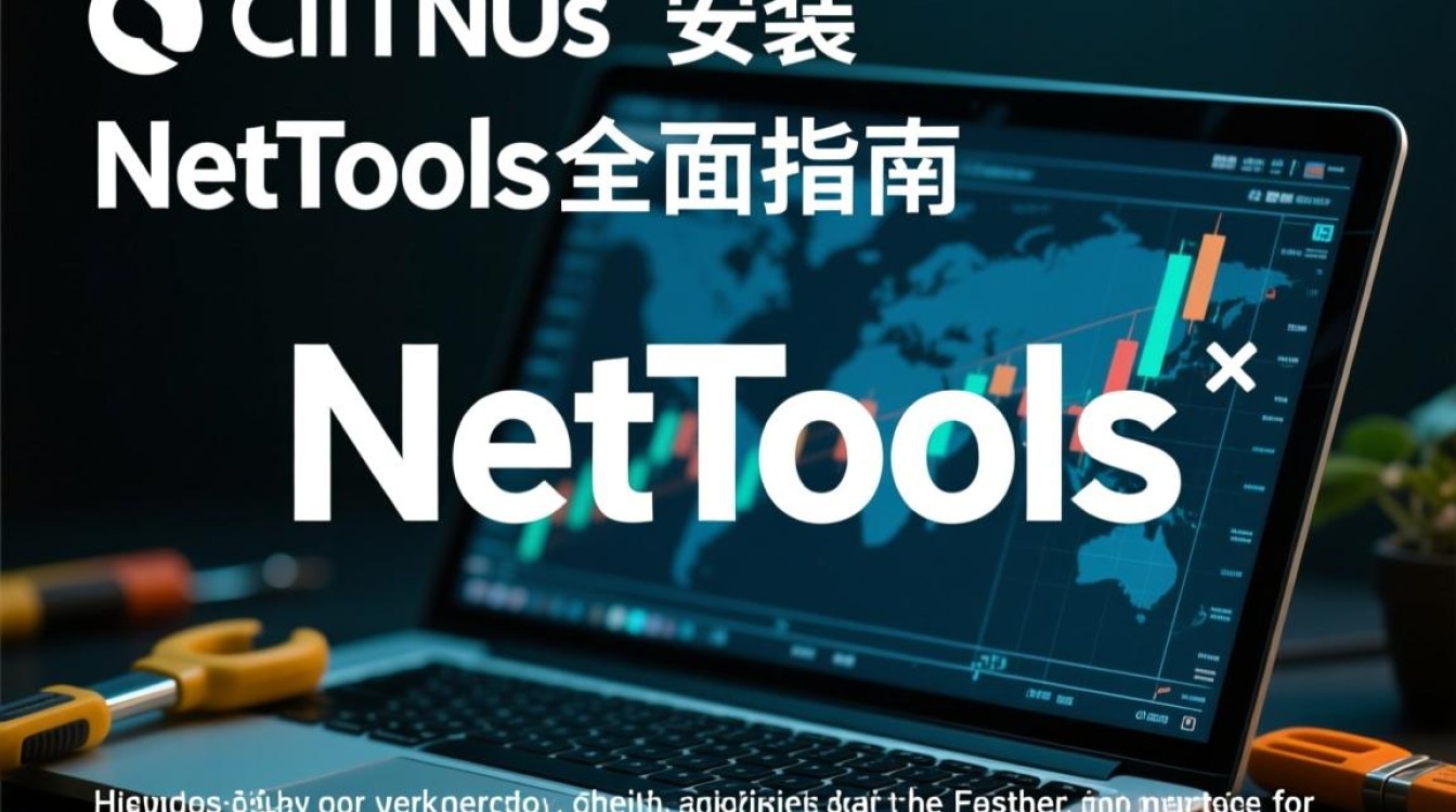 CentOS安装net-tools过程中遇到问题?30招解决常见难题详解!-图3 CentOS安装net-tools过程中遇到问题?30招解决常见难题详解!-图3