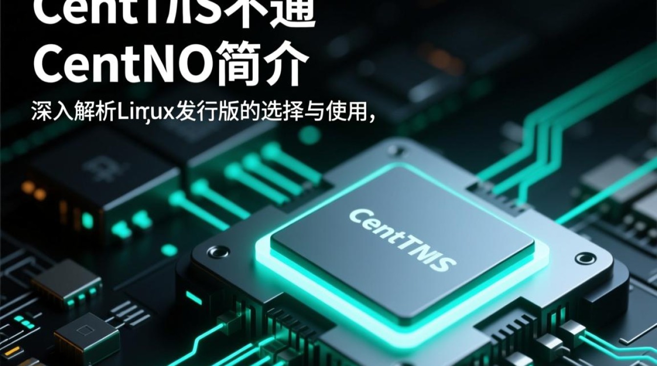 CentOS拼不通问题困扰，为何系统安装如此麻烦？-图3