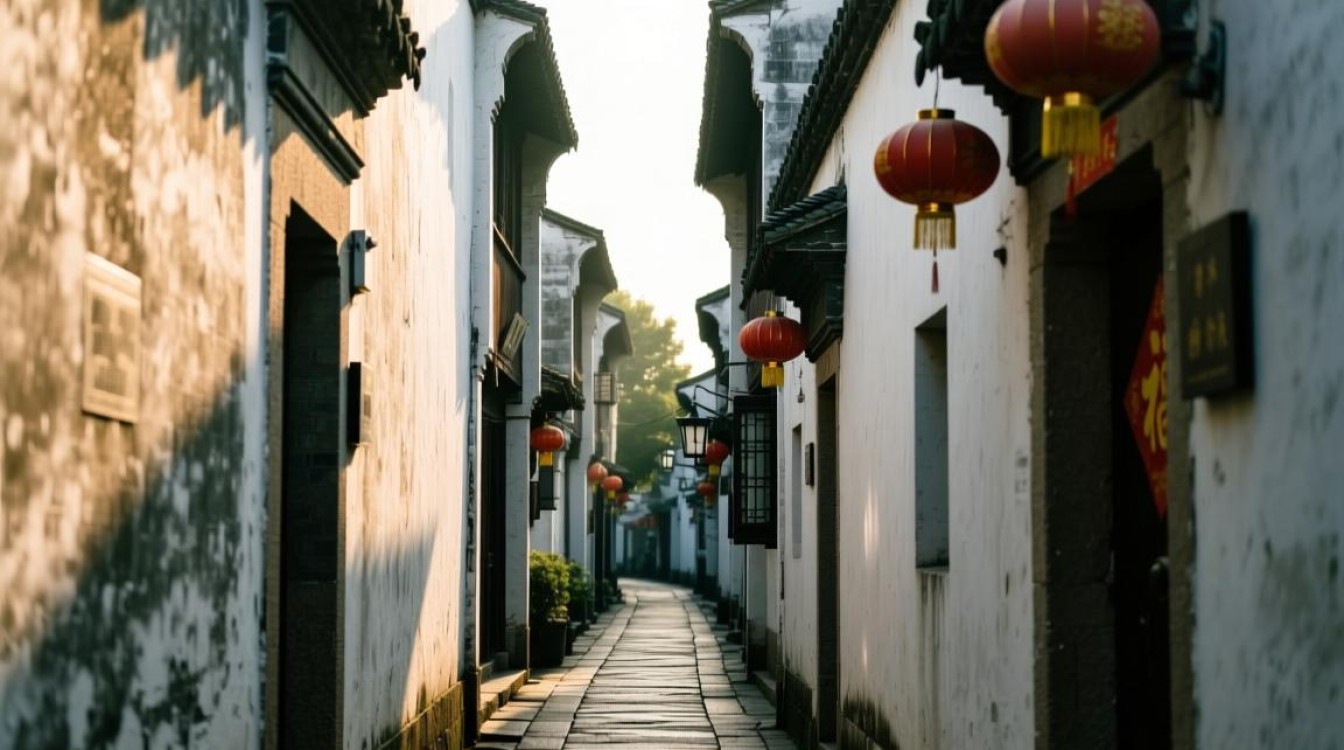 乌衣巷视频素材剪辑技巧详解，如何高效制作精彩视频？-图1