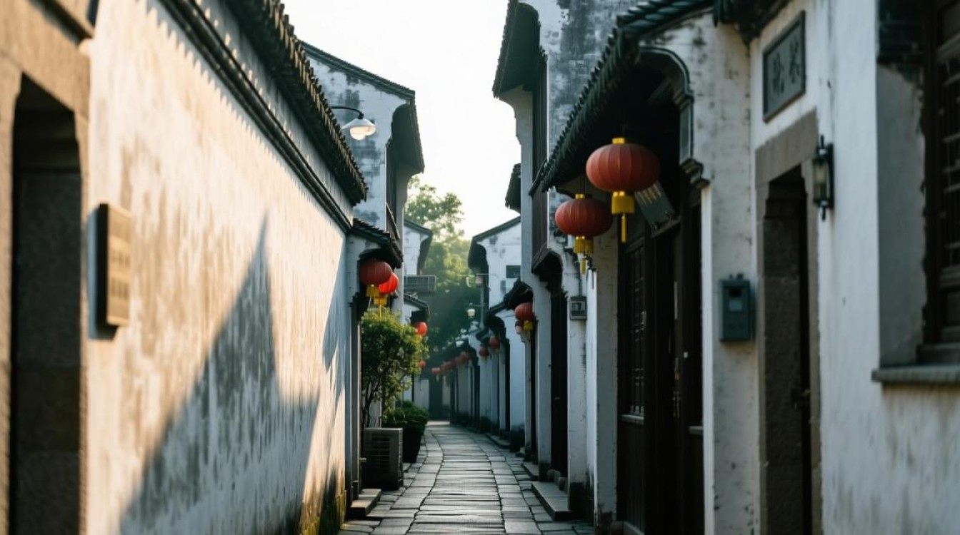 乌衣巷视频素材剪辑技巧详解，如何高效制作精彩视频？-图2