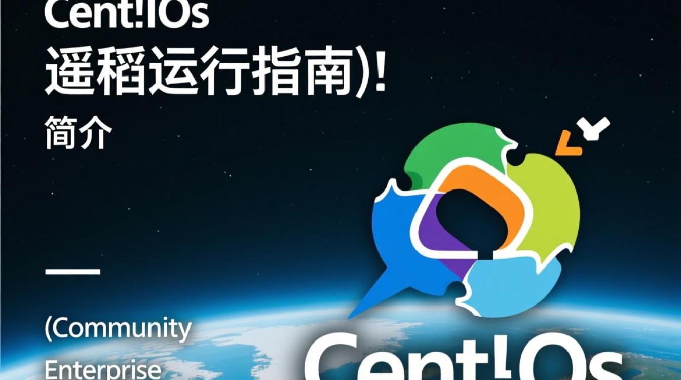 CentOS远程运行时遇到问题？如何优化和解决常见挑战？-图3