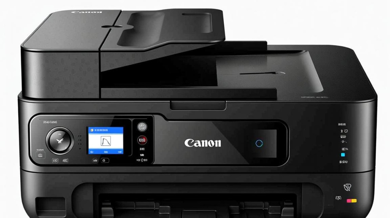 佳能8410报错代码是什么原因导致的?维修与解决方法有哪些?-图2 佳能8410报错代码是什么原因导致的?维修与解决方法有哪些?-图2