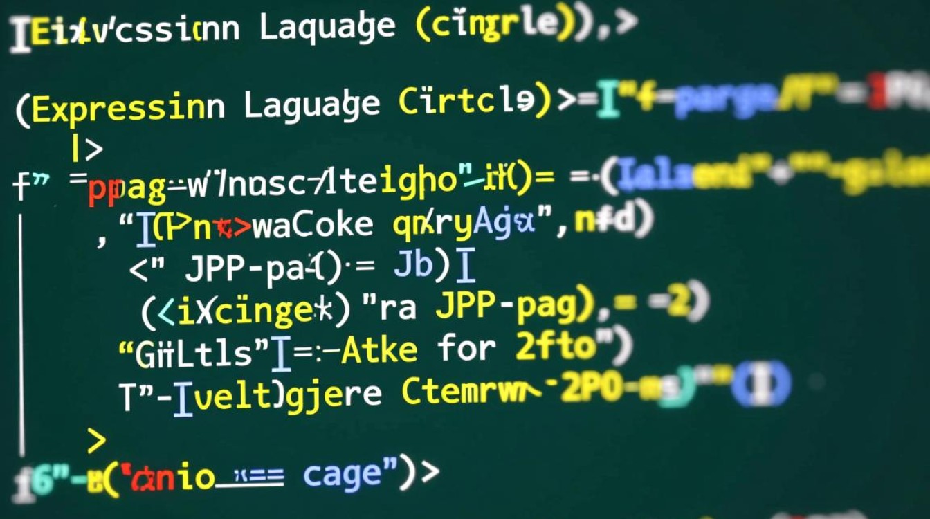 el循环报错500究竟是什么原因导致，如何快速排查解决？-图2
