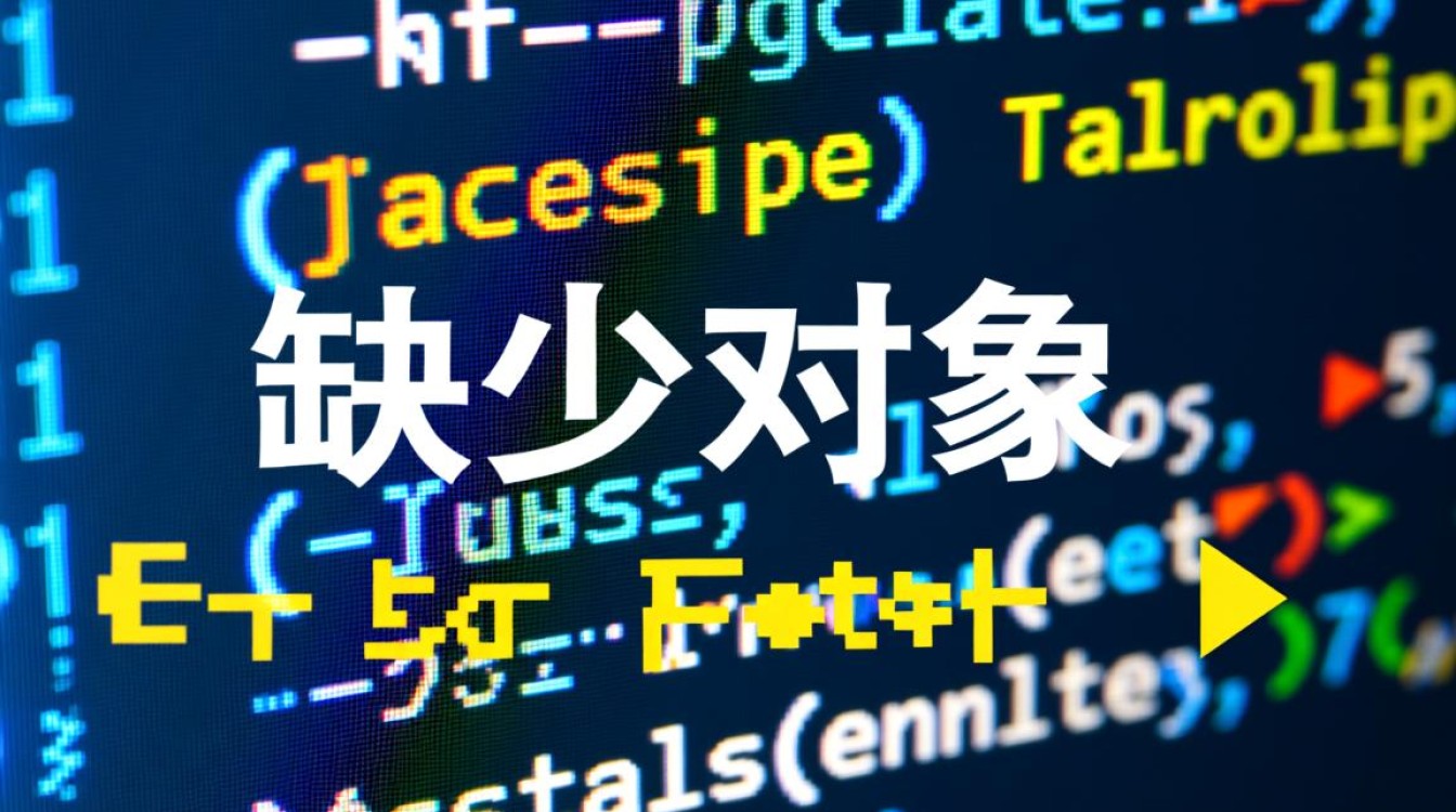JavaScript运行时出错,为何总是提示缺少对象引用?-图3 JavaScript运行时出错,为何总是提示缺少对象引用?-图3
