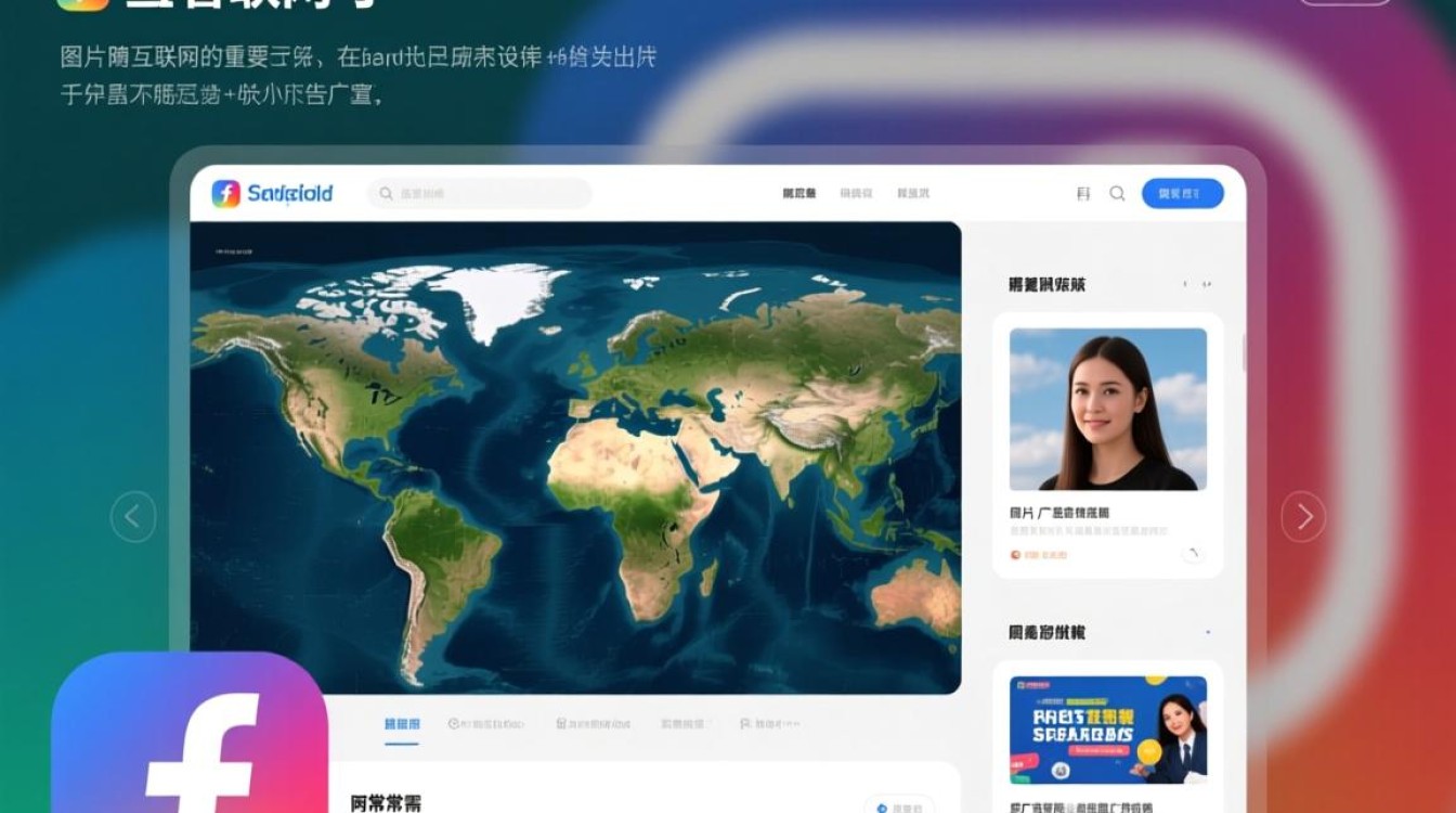 如何快速有效地修改图片大小尺寸，使其适应不同平台需求？-图1