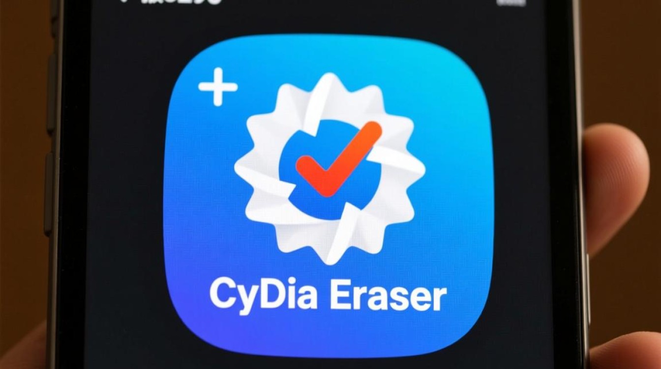 cydia eraser 报错290是什么原因导致的？如何解决？-图2