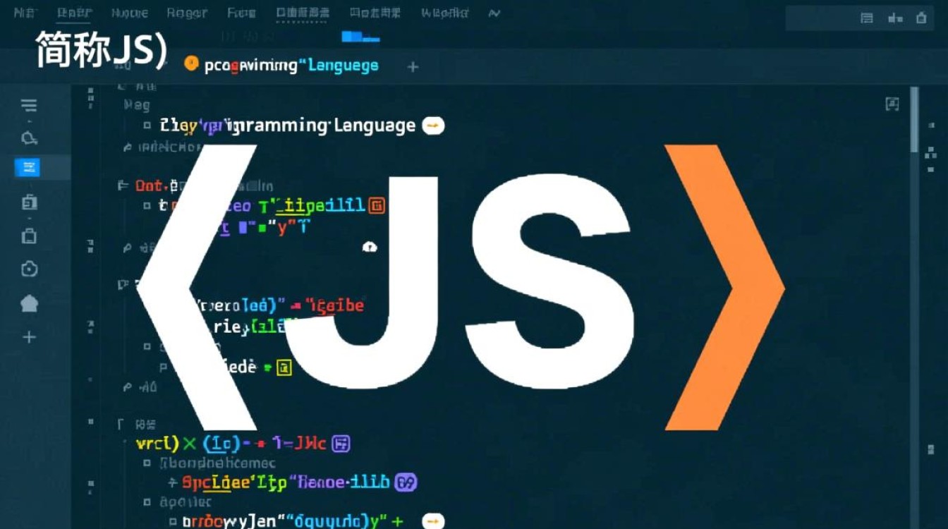 为何JavaScript代码运行js不报错信息，却无任何输出或异常提示？-图3