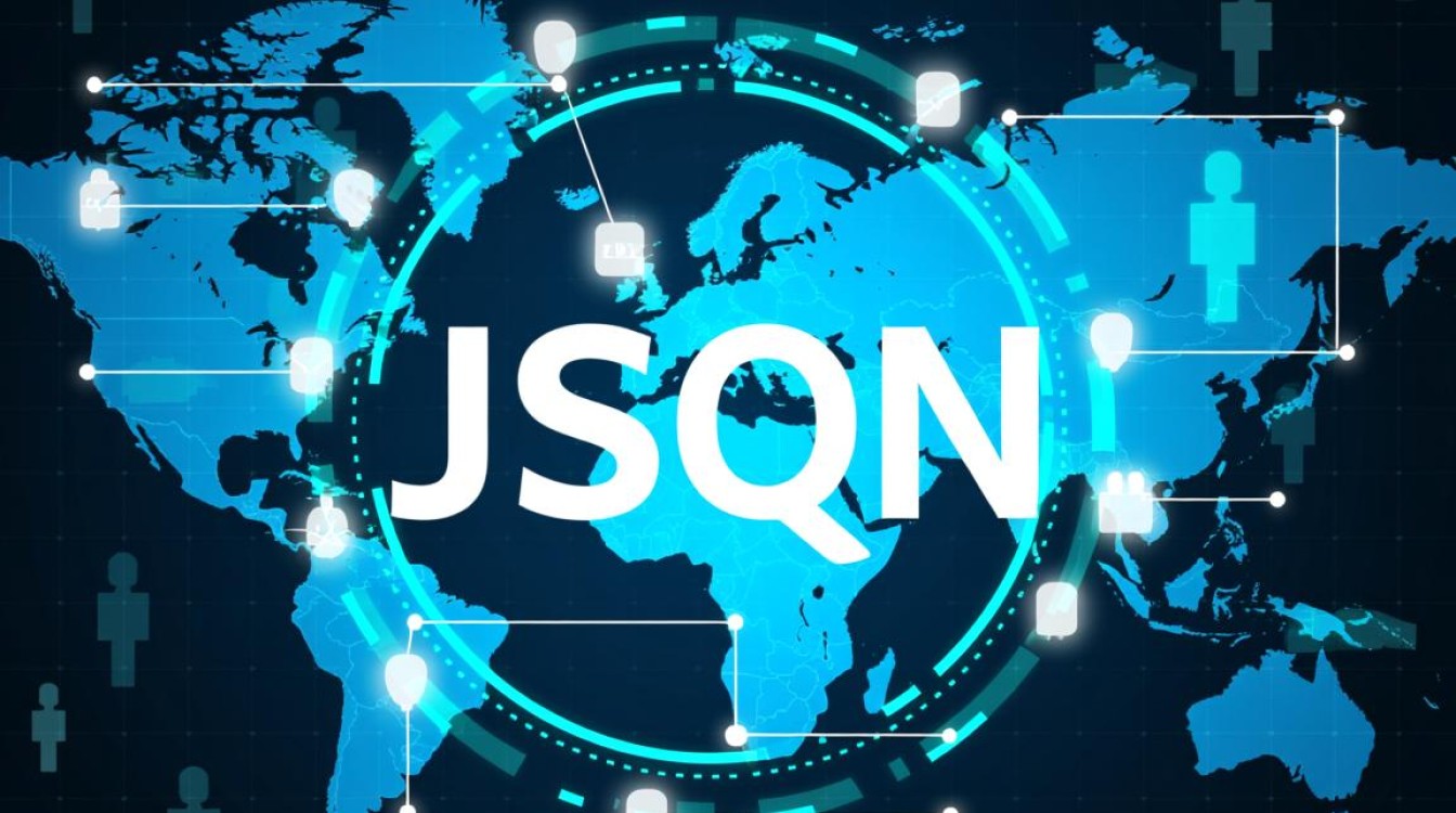 为什么我的String转JSON操作总是报错？常见原因解析及解决方法大揭秘！-图1