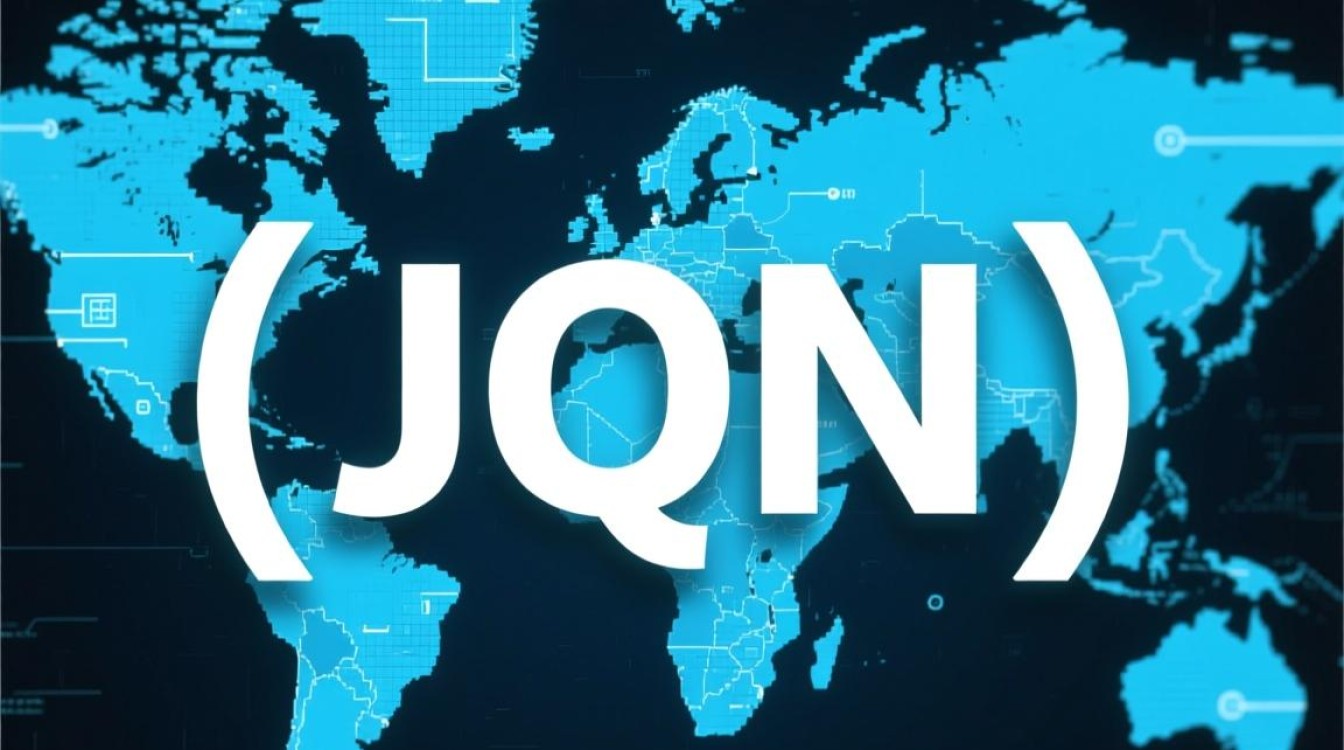 为什么我的String转JSON操作总是报错？常见原因解析及解决方法大揭秘！-图2