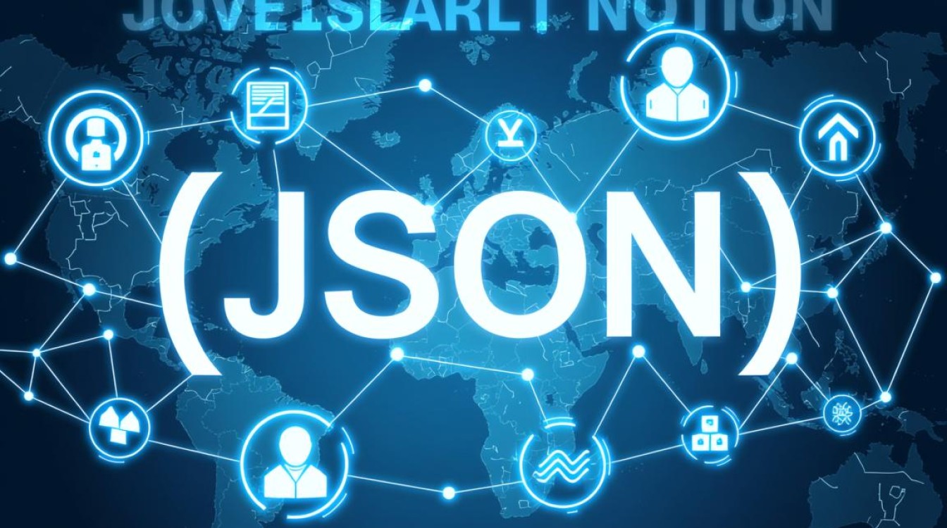 为什么我的String转JSON操作总是报错？常见原因解析及解决方法大揭秘！-图3