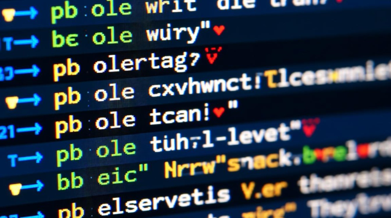 pb ole ie报错原因排查及解决方法，为何频繁出现这类问题？-图2