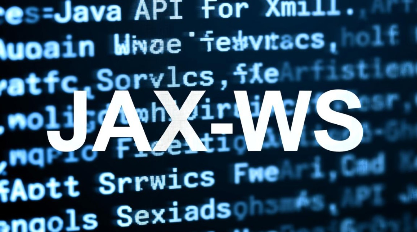 JAXWS ASM Linux环境下出现报错，原因及解决方案是什么？-图1