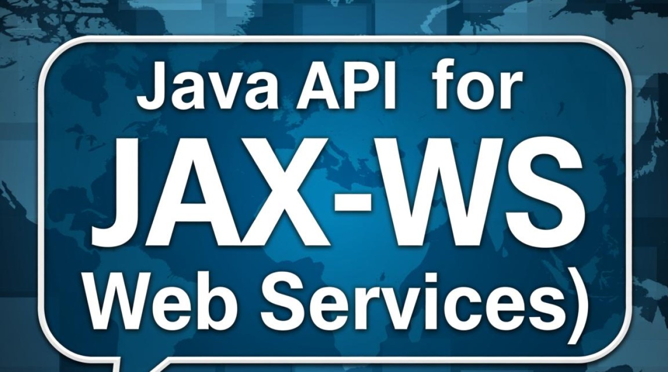 JAXWS ASM Linux环境下出现报错，原因及解决方案是什么？-图2