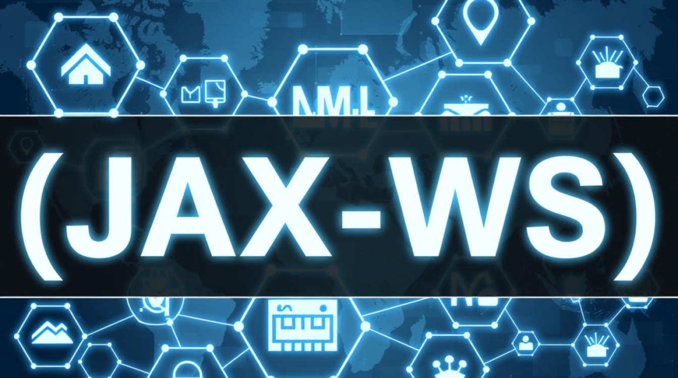 JAXWS ASM Linux环境下出现报错，原因及解决方案是什么？-图3