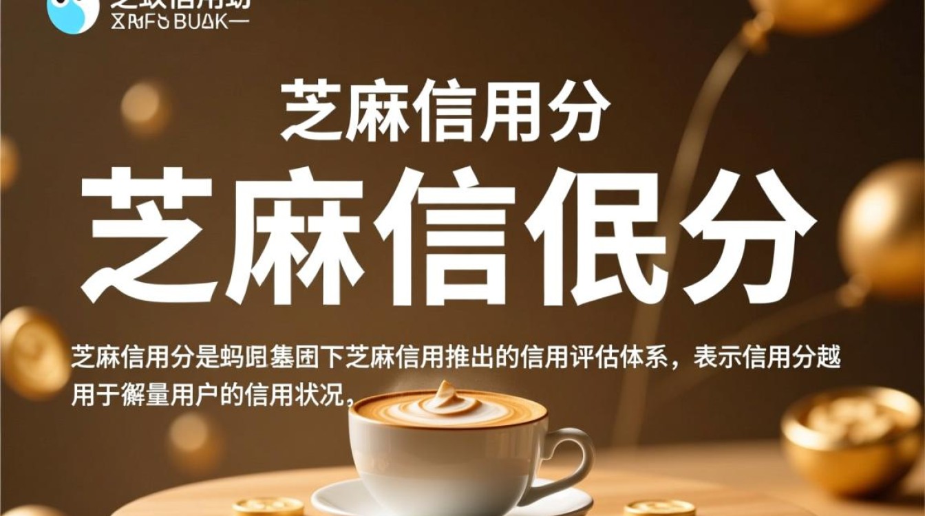 如何有效提升芝麻信用分?揭秘提高芝麻信用分的实用技巧与策略-图1 如何有效提升芝麻信用分?揭秘提高芝麻信用分的实用技巧与策略-图1