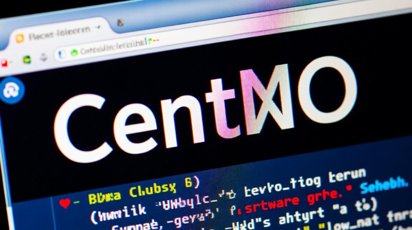 CentOS 编译 glibc 过程中遇到了哪些常见问题及解决方法？-图1