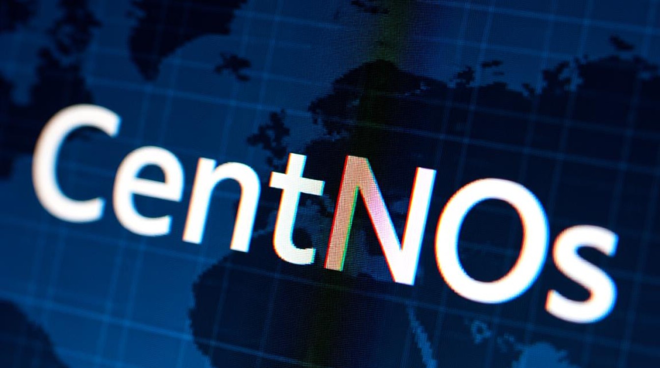 CentOS 编译 glibc 过程中遇到了哪些常见问题及解决方法？-图2